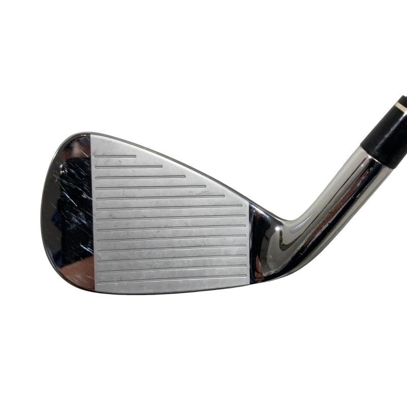 �s�n�t�q�@�v�n�q�k�c�@�w�o�|�P�@�T�r�i���{���F�T�{�Z�b�g�j