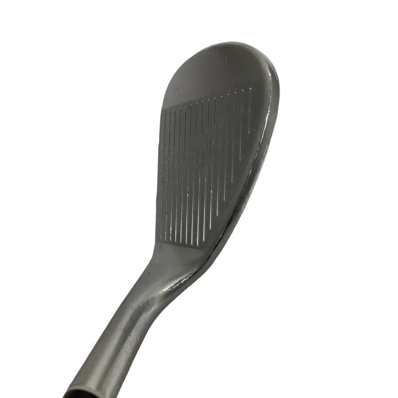 �c�i�|�S�@�T�Q°