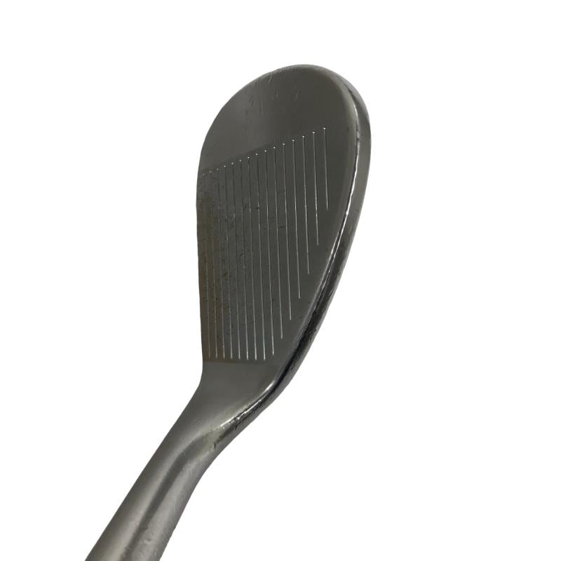 �c�i�|�S�@�T�U°