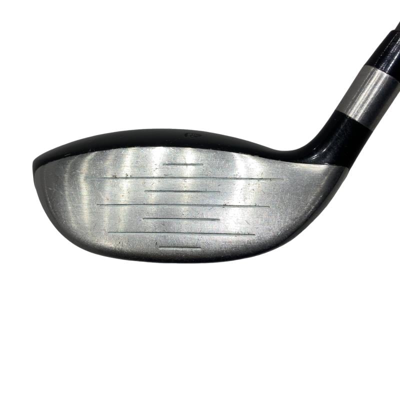 ���V�@�w�q�i�Q�O�O�V�j�@�V�v�i�Q�O°�j