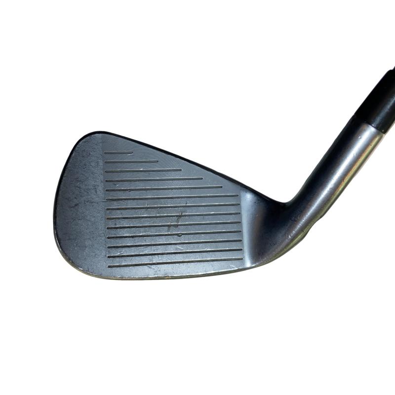 ���Q�P�O�@�U�r�i���{���F�U�{�Z�b�g�j