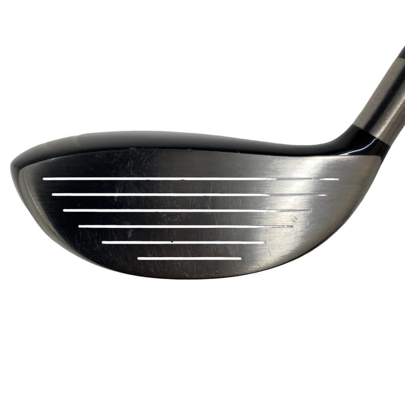 �l�o�@�l�d�s�`�k�@�s���@�R�v