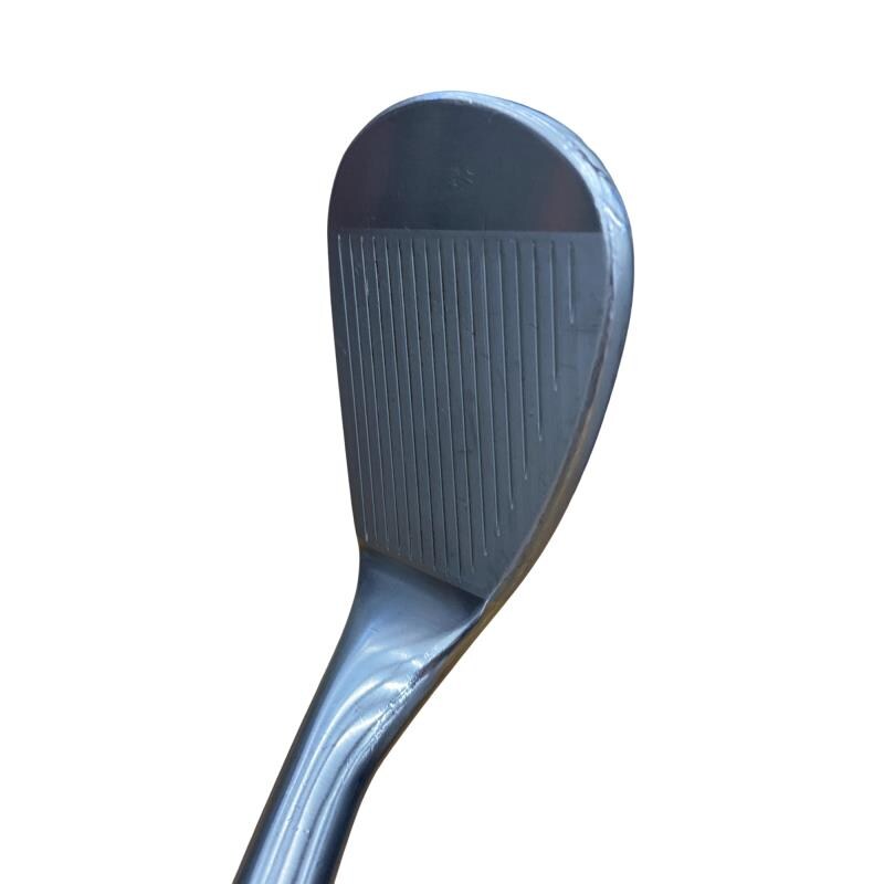 �u�n�j�d�x�@�r�o�h�m�@�l�h�k�k�d�c�@�r�l�P�O�@�c�A�[�N�����@�T�W°�^�P�S°�j