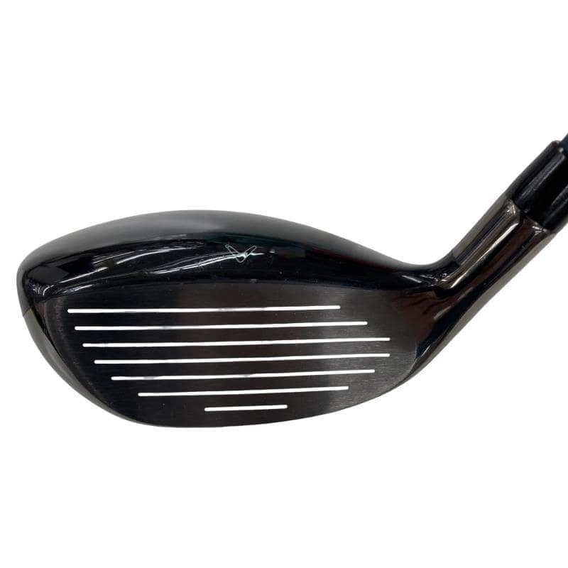 �o�`�q�`�c�x�l�@�l�`�w�@�e�`�r�s�@�t�T