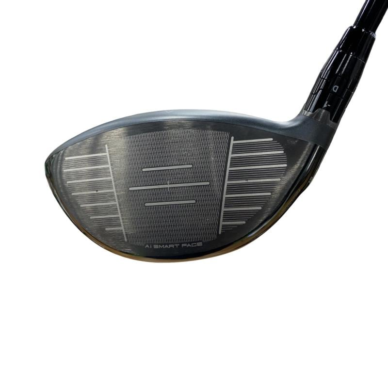 �o�`�q�`�c�x�l�@�`���@�r�l�n�j�d�@�l�`�w�@�P�O�D�T°