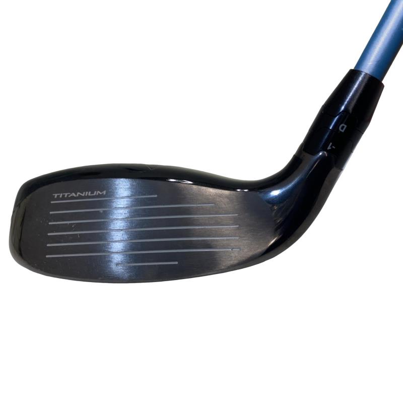 �o�`�q�`�c�x�l�@�r�t�o�d�q�@�g�x�a�q�h�c�@�Q�S°