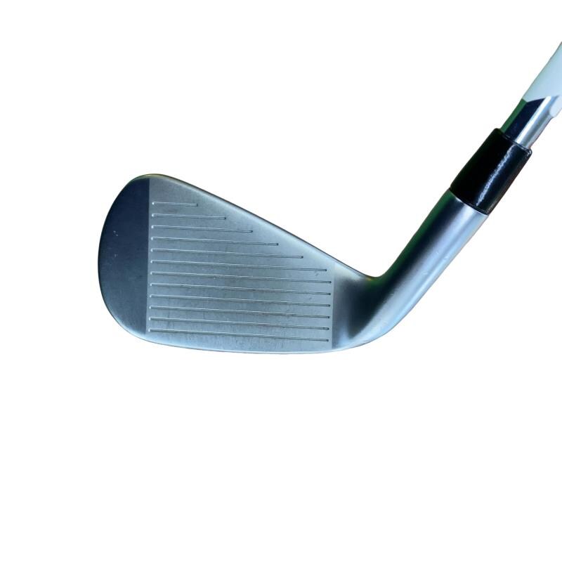 �w�@�e�n�q�f�d�c�@�t�s�i�Q�O�Q�P�j�@�Q�P°