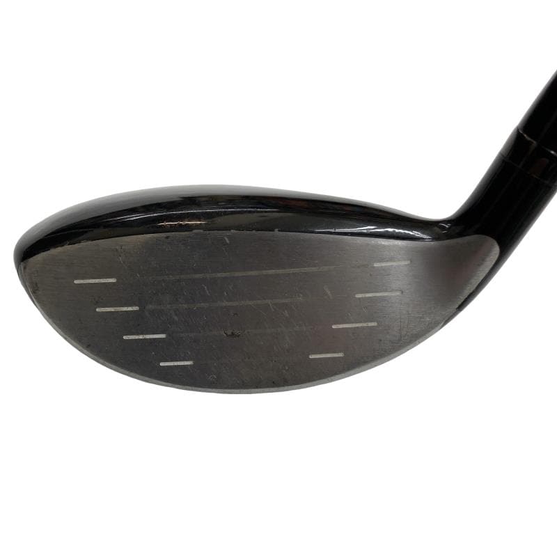 �q�r�@�q�d�c�@�t�S