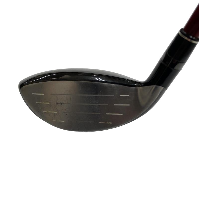 �q�d�c�i�Q�O�P�U�j�@�t�U