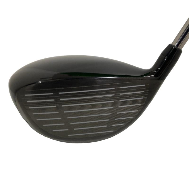 �s�n�t�q�@�a�@�w�c�|�R�@�@�X�D�T°