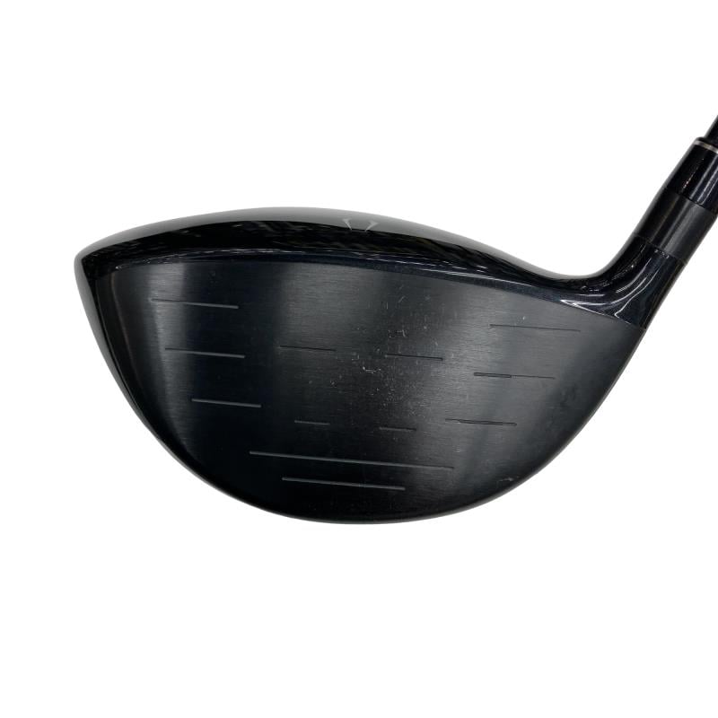 �r�q�h�w�n�m�@�y�T�W�T�@�P�O�D�T°