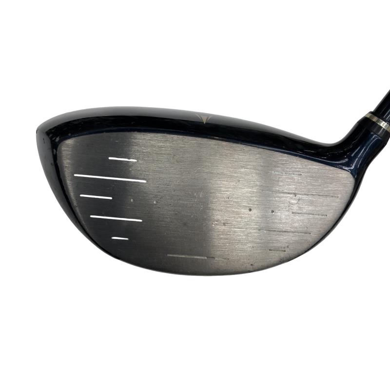 �w�w�h�n�i�Q�O�O�W�j�@�P�O�D�T°