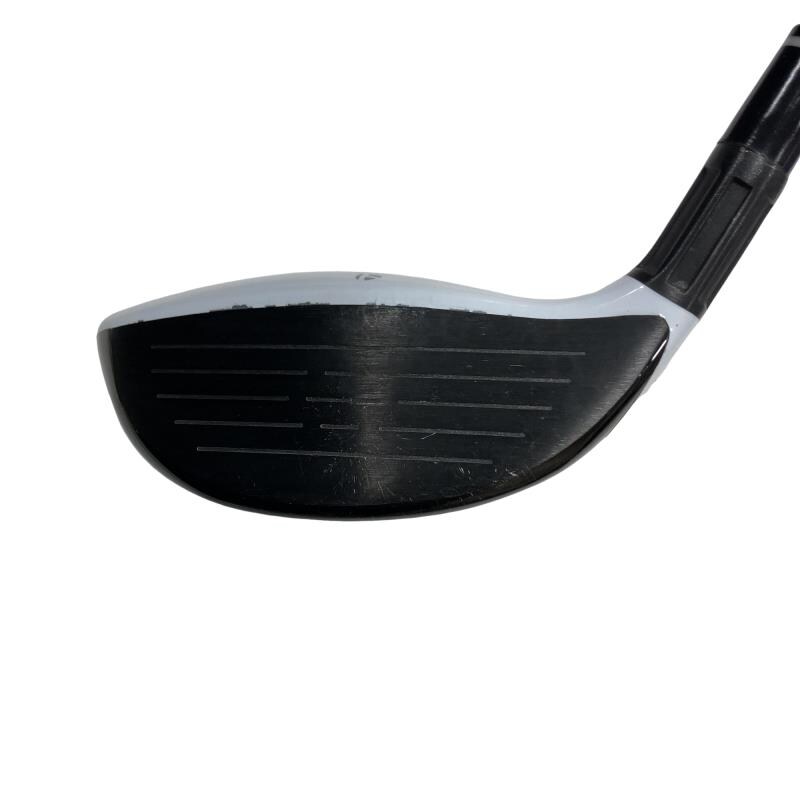 �l�Q�i�Q�O�P�V�j�@�R�v