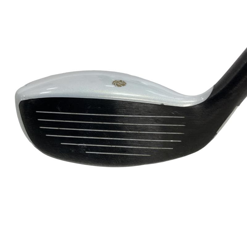 �f�k�n�h�q�d�@�e�@�t�R