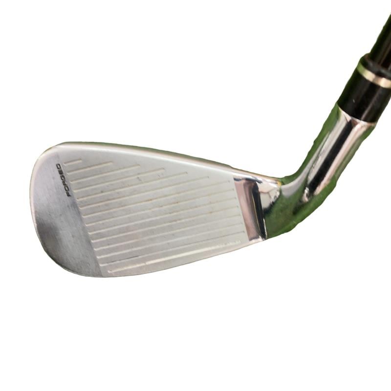 �r�h�l�@�f�k�n�h�q�d�@�T�r�i���{���F�T�{�Z�b�g�j