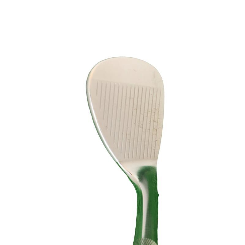 �u�n�j�d�x�@�r�o�h�m�@�l�h�k�k�d�c�@�r�l�S�@�c�A�[�N�����@�T�W°�^�O�X°�@���t�e�B