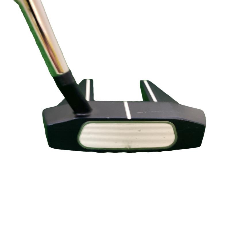 �`���|�n�m�d�@���V�@�r�@�R�R�C���`