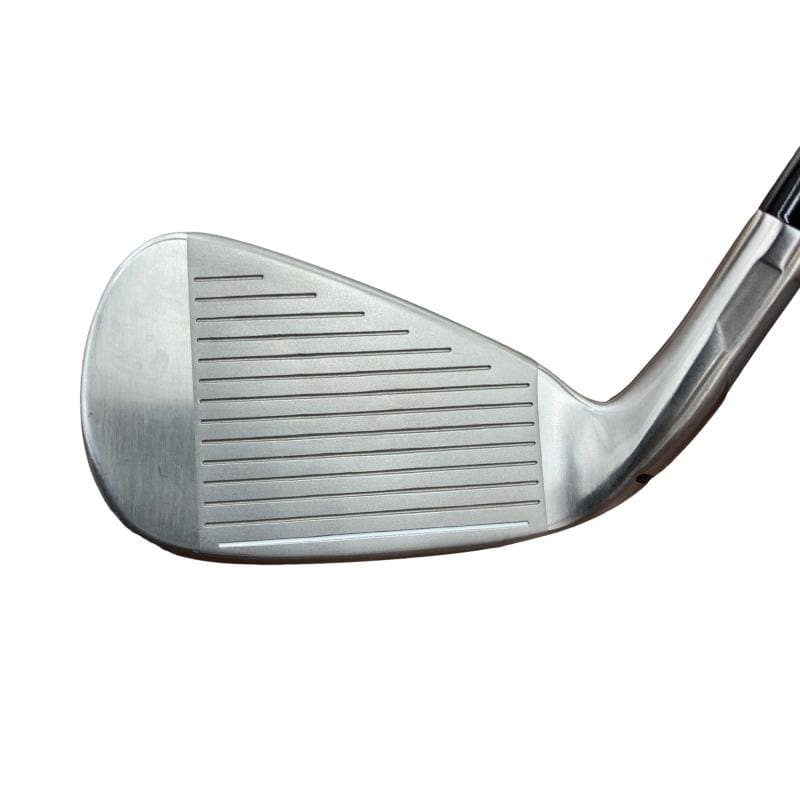 �r�s�d�`�k�s�g�@�@�T�r�i���{���F�T�{�Z�b�g�j