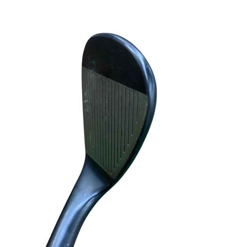 �s�����������@�l�������@�l�h�k�k�d�c�@�f�q�h�m�c�@�R�i�u���b�N�j�@�T�O°�^�O�X°