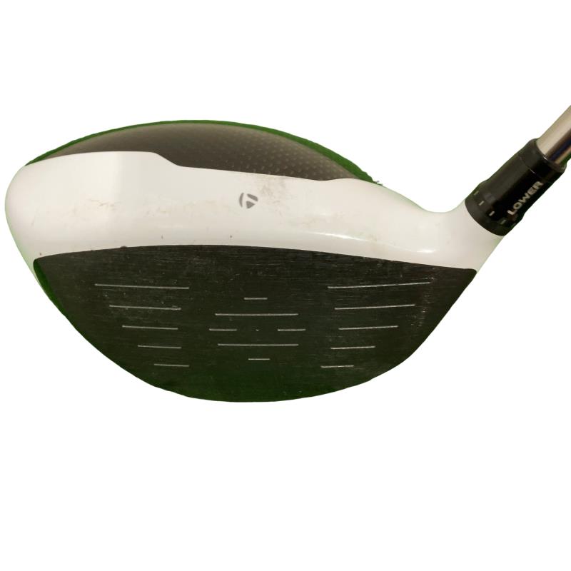 �l�Q�i�Q�O�P�V�j�@�P�O�D�T°