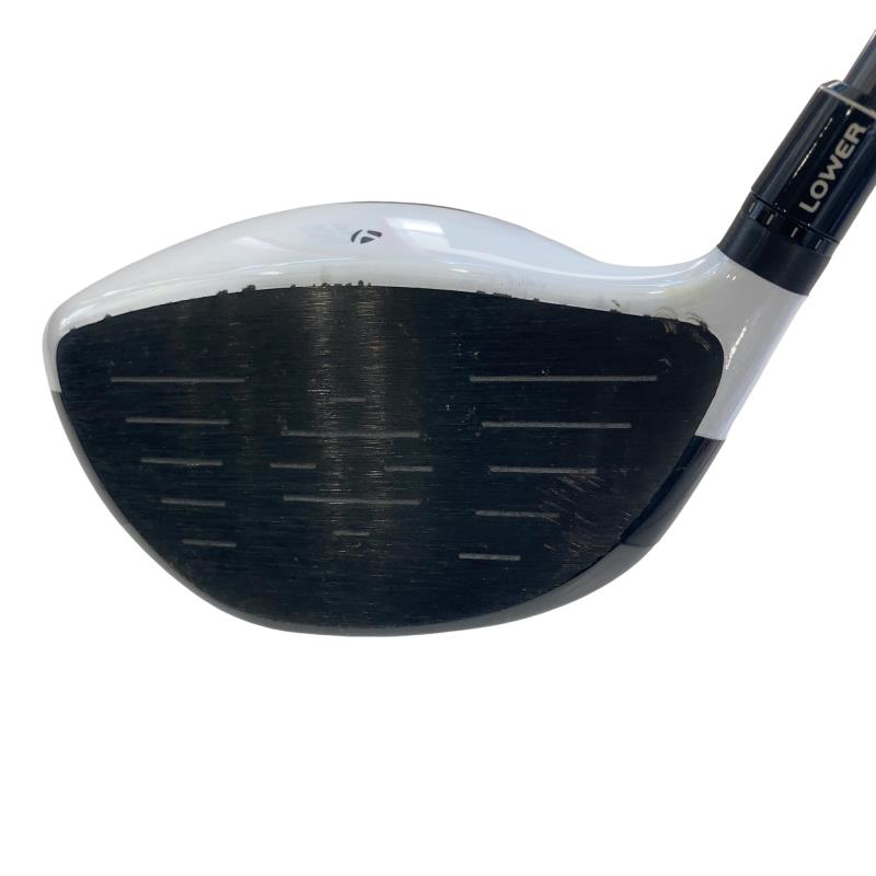 �l�Q�@�P�O�D�T°