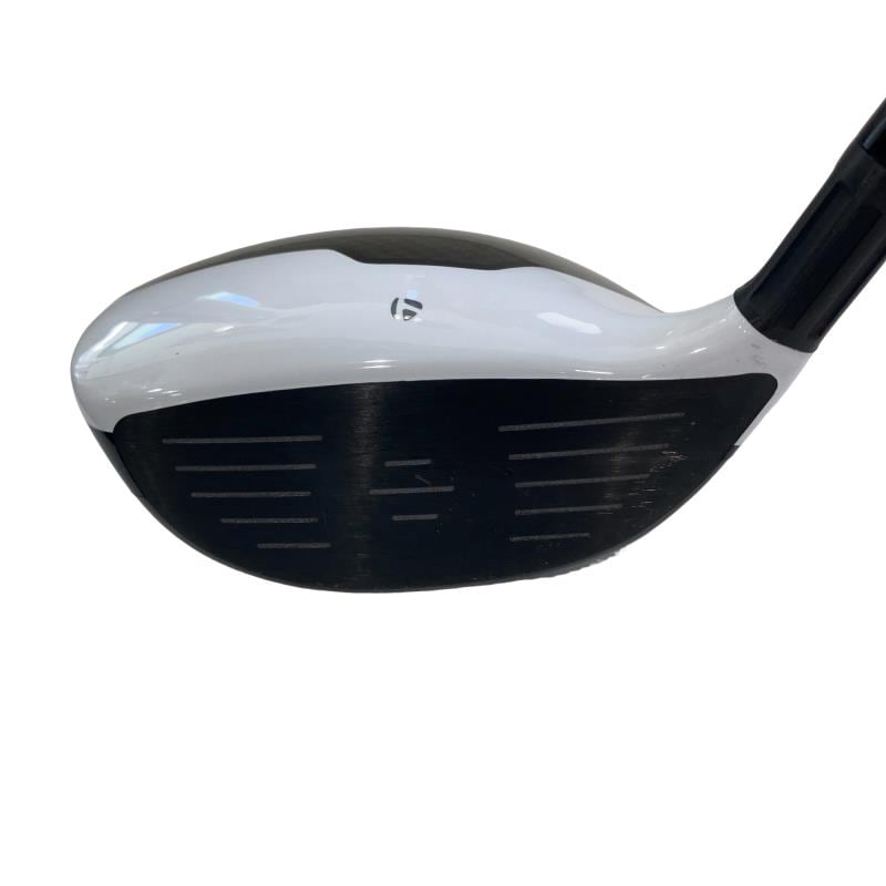 �l�Q�@�R�v