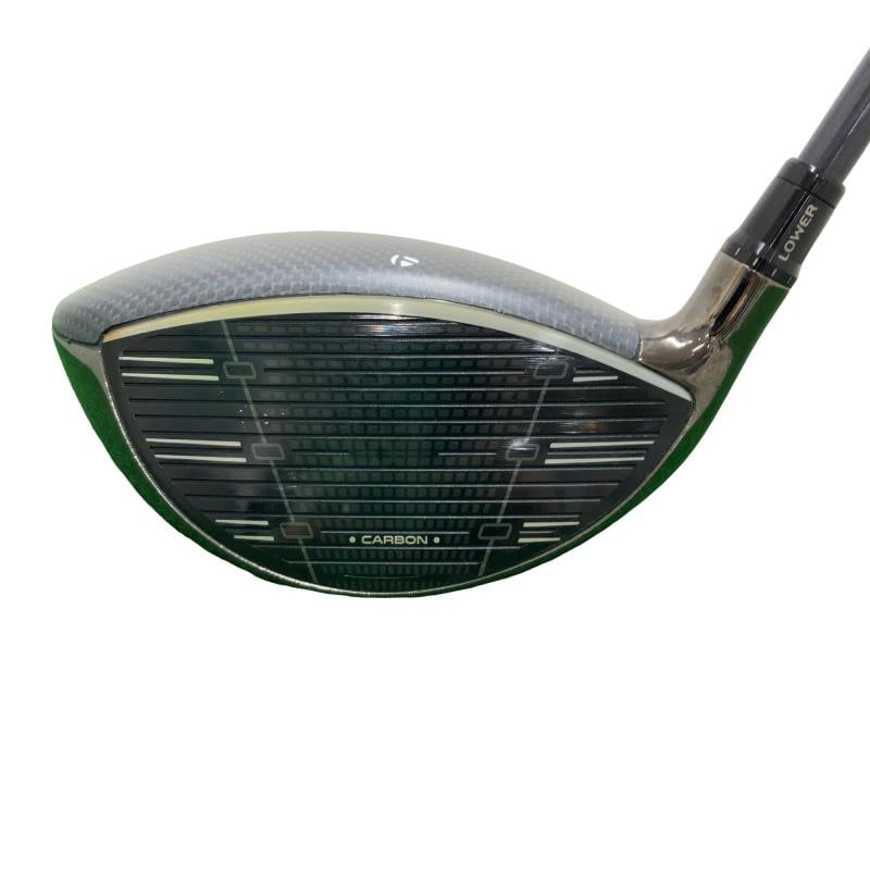 �p���R�T�@�l�`�w�@�P�O�D�T°