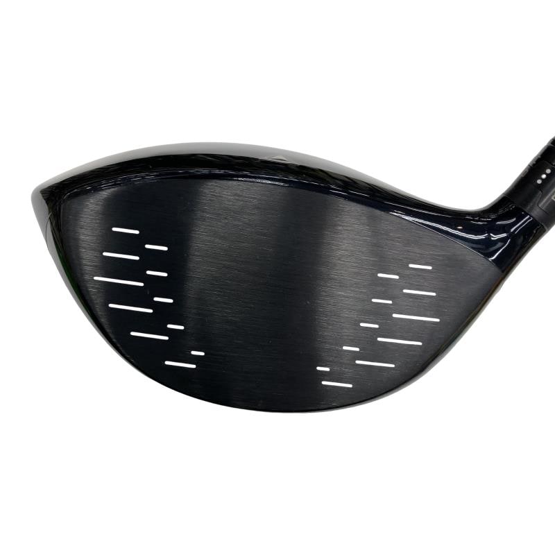 �s���������������@�u�f�R�i�Q�O�P�W�j�@�P�O�D�T°