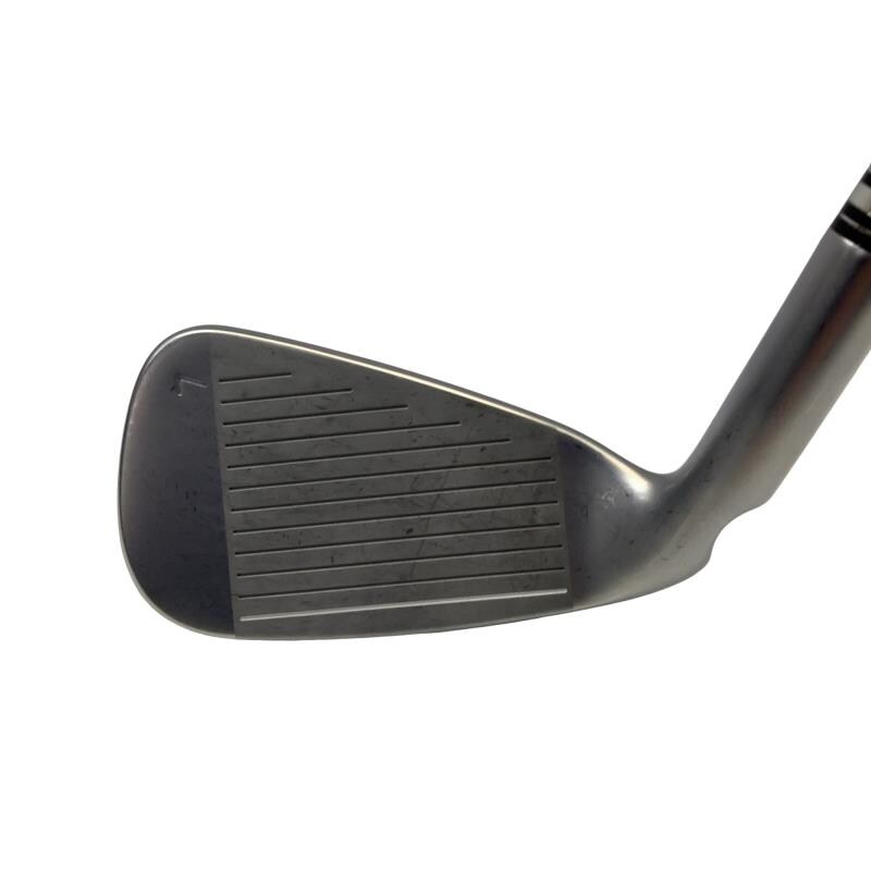 �f�S�S�O�@�@�T�r�i���{���F�T�{�Z�b�g�j