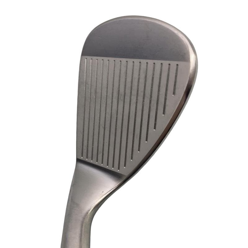 �q�l�|���@�j�b�P���N�������b�L�i�p�[���T�e���j�@�T�O°