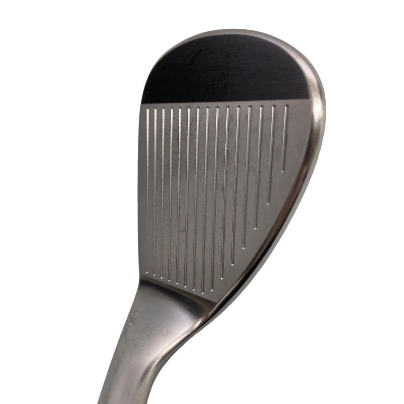 �q�l�|���@�j�b�P���N�������b�L�i�p�[���T�e���j�@�T�S°