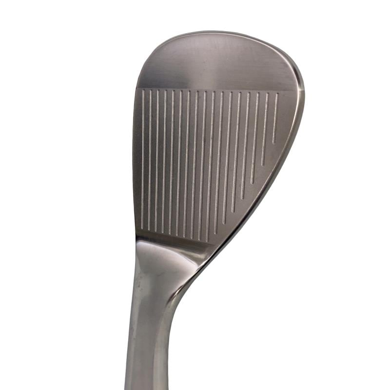 �s�����������@�l�������@�l�h�k�k�d�c�@�f�q�h�m�c�@�T�U°�^�O�X°