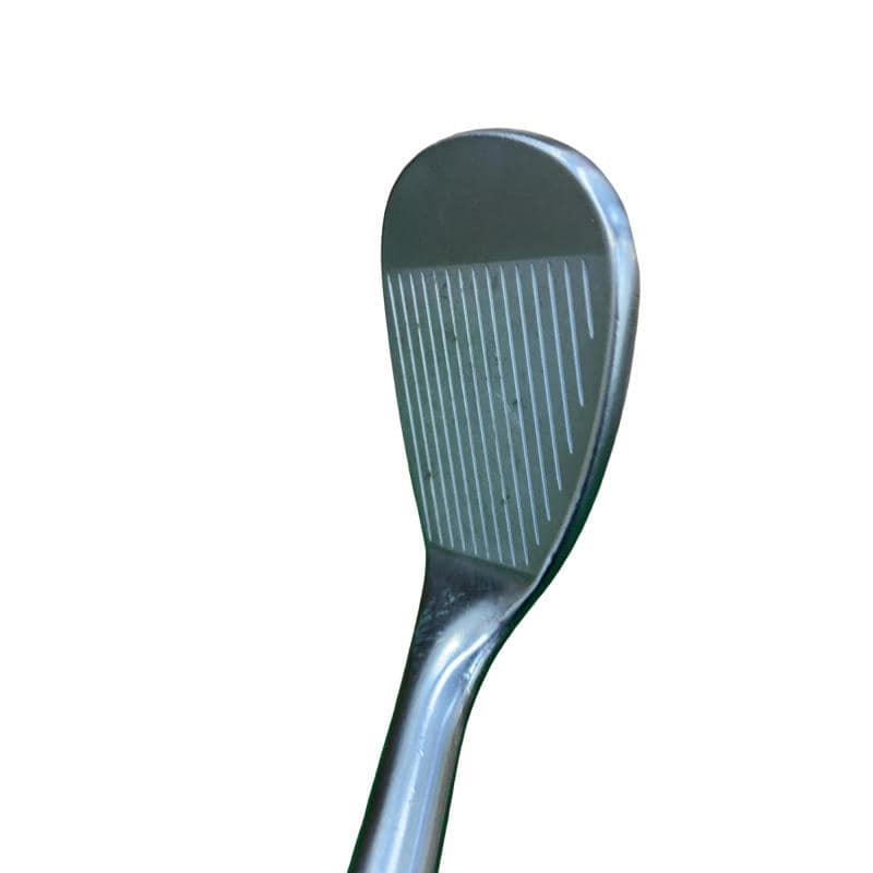 �n�o�t�r�@�N�����@�T�Q°�^�P�O°�r