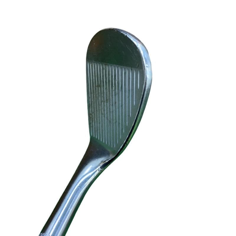 �n�o�t�r�@�N�����@�T�W°�^�P�Q°�v