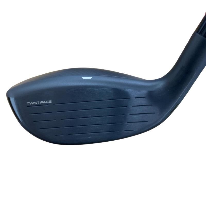 �p���S�c�@�l�`�w�@�k�h�s�d�@�t�T