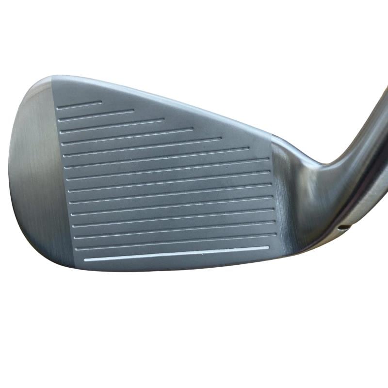 �p���@�l�`�w�@�k�h�s�d�i�Q�O�Q�U�j�@�U�r�i���{���F�U�{�Z�b�g�j