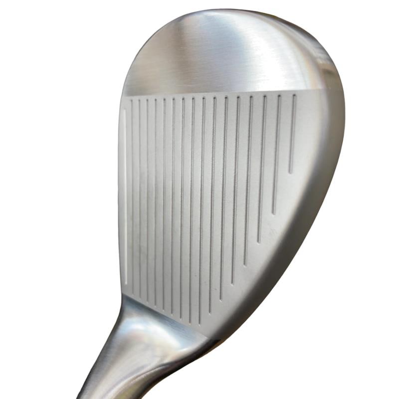 �p���@�l�`�w�@�k�h�s�d�i�Q�O�Q�U�j�@�r�v