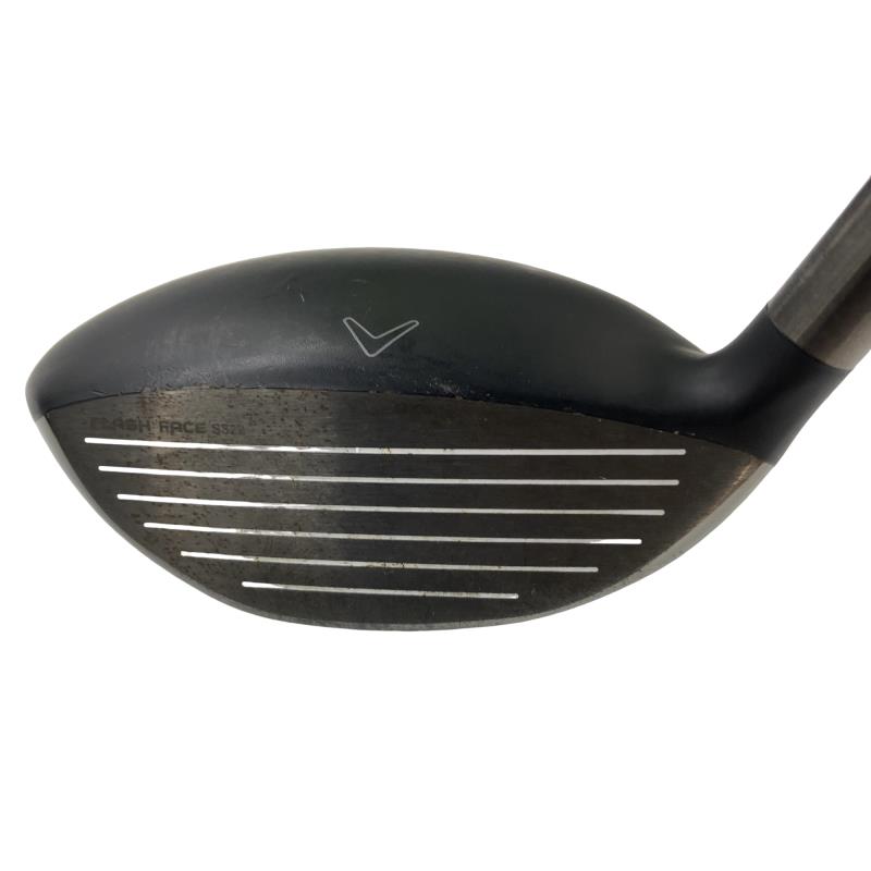 �q�n�f�t�d�@�r�s�@�k�r�@�R�v