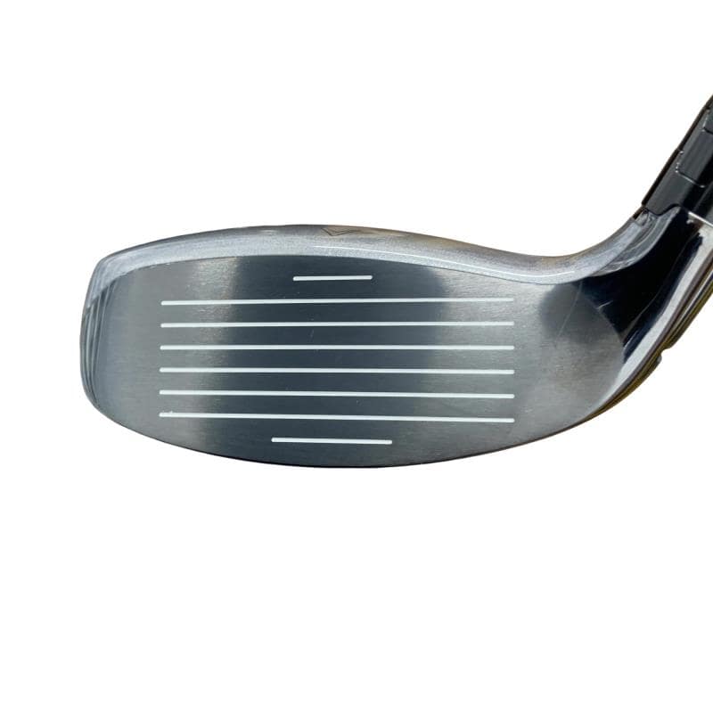 �`�o�d�w�@�s���@�r�t�o�d�q�@�g�x�a�q�h�c�i�Q�O�Q�U�j�@�Q�P°