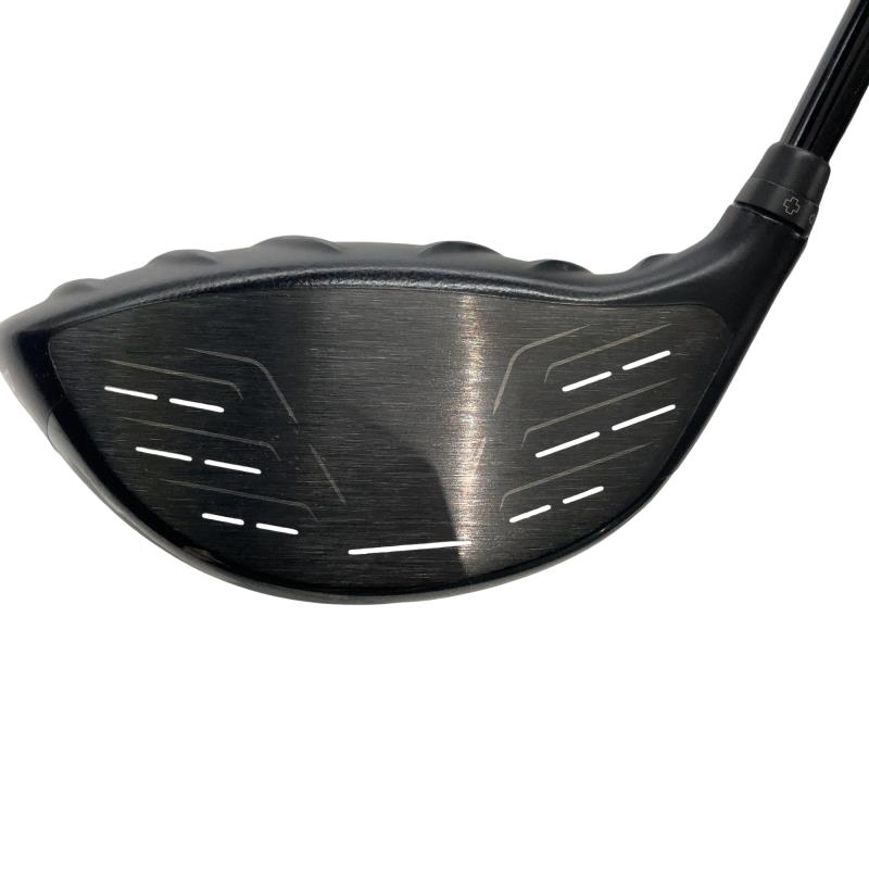 �f�S�R�O�@�l�`�w�@�P�O�j�@�@�X°