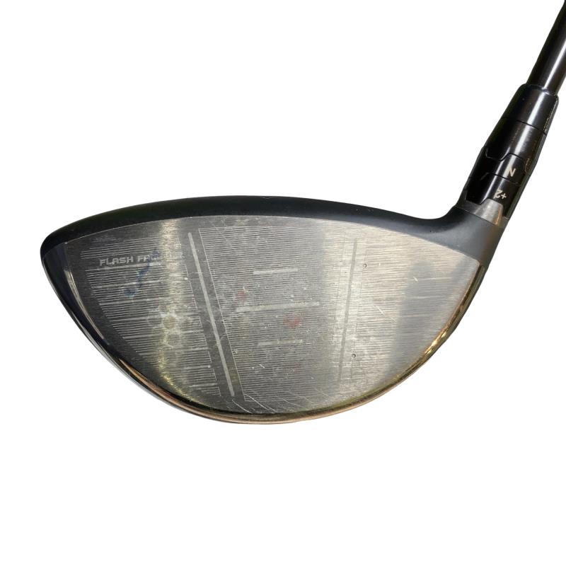 �q�n�f�t�d�@�r�s�@�l�`�w�@�k�r�@�P�O�D�T°