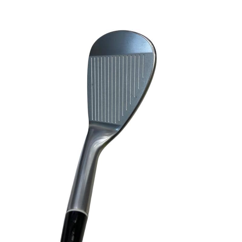 �e�q�y�@�p�[���T�e���@�T�W°�^�s