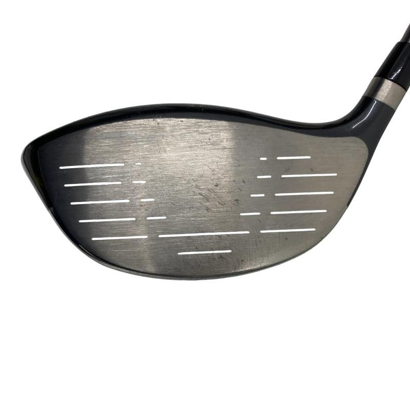 �f�Q�O�@�@�X�D�T°