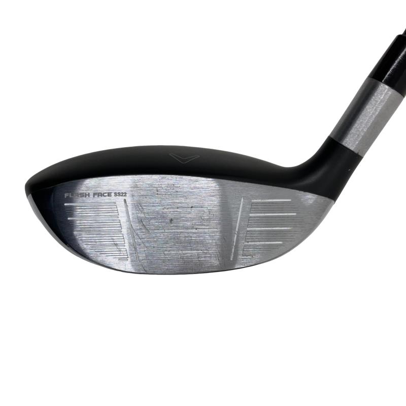 �q�n�f�t�d�@�r�s�@�l�`�w�@�e�`�r�s�@�T�v