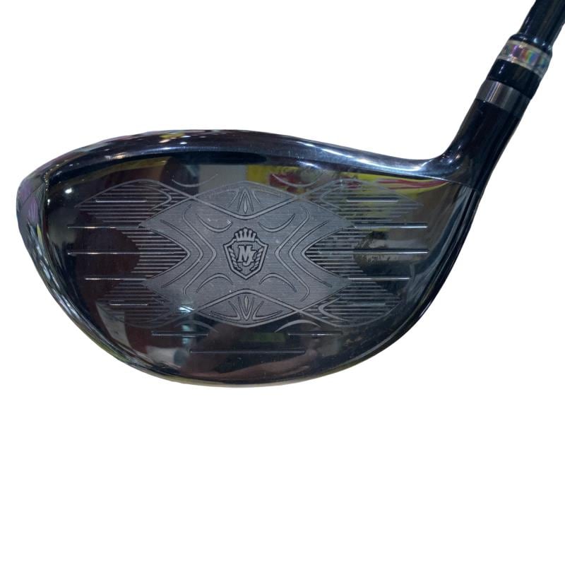 �l�`�i�d�r�s�x�@�q�n�x�`�k�@�a�k�`�b�j�@�P�O�D�T°�i�S�U�D�T�C���`�j