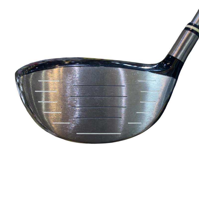 �n�m�n�e�e�i�Q�O�P�P�j�@�s�x�o�d�|�r�@�@�X°