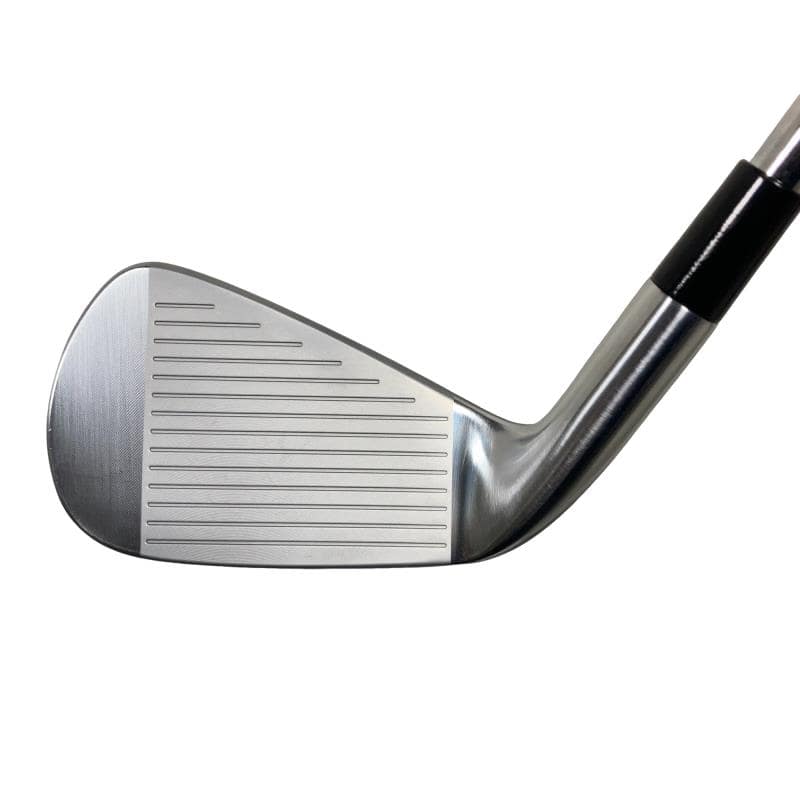 �s�����������@�l�������@�o�E�W�b�a�i�Q�O�Q�T�j�@�T�r�i���{���F�T�{�Z�b�g�j