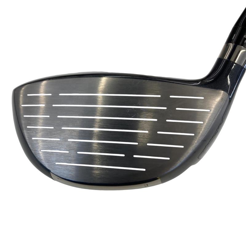 �s�n�t�q�r�s�`�f�d�@�w�|�c�q�h�u�d�@�f�q�i�Q�O�P�S�j�@�@�X�D�T°