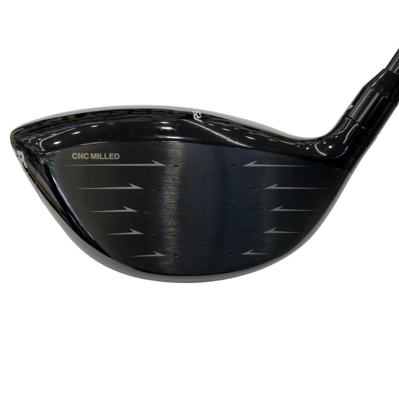 �q�r�@�c�@�i�t�r�s�i�Q�O�Q�Q�j�@�P�O�D�T°