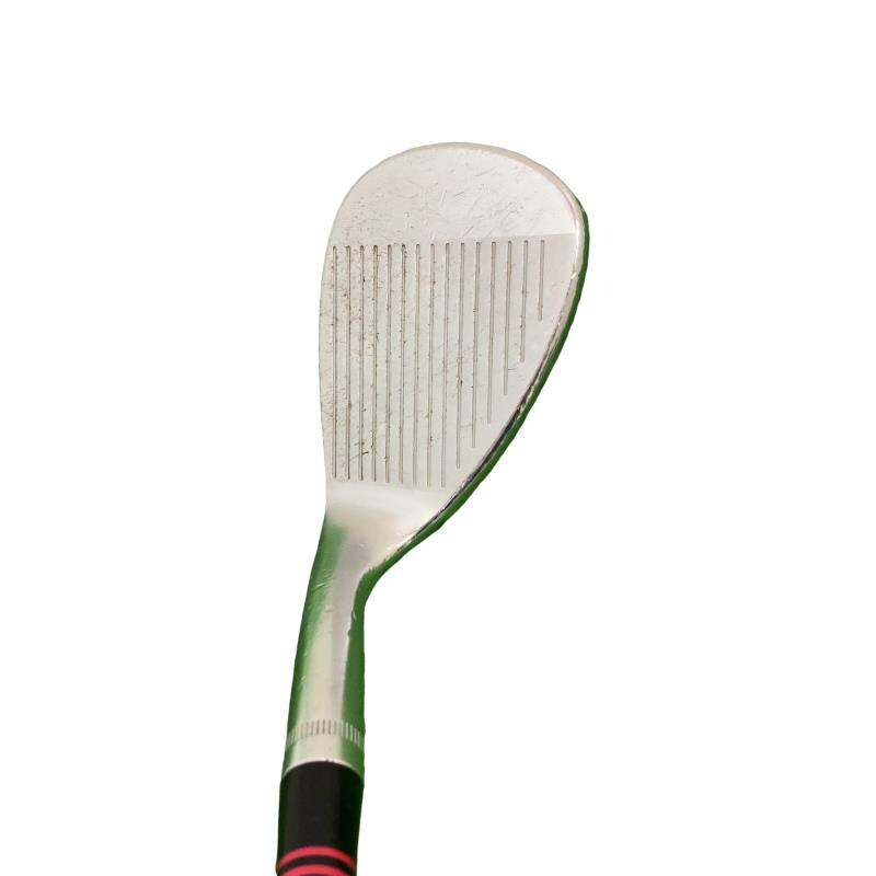 �w�@�r�d�q�h�d�r�@�i�`�v�r�@�~���L�[�N�����@�T�W°�^�P�R°